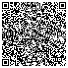 QR code with Diaz-Stanchi Maria A MD contacts