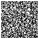 QR code with Crrust Family LLC contacts