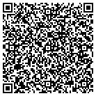 QR code with Fred Sawa Insurance Agency contacts