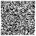 QR code with Carolyn C And George R Rowland Foundation contacts
