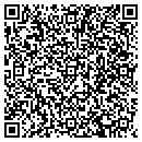 QR code with Dick Charles MD contacts