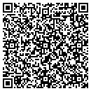 QR code with Smart Alex Lounge contacts