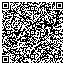 QR code with Snm Group LLC contacts