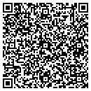 QR code with Dickter Janice MD contacts