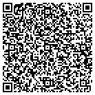 QR code with Dihenkar Jarita H MD contacts
