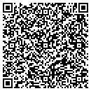 QR code with Dinan David MD contacts