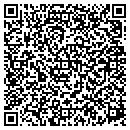 QR code with Lp Custom Homes LLC contacts