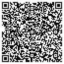 QR code with Danielle Grigsby contacts