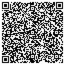 QR code with Di Palma Joan S MD contacts