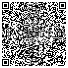 QR code with William L Roundtree Jr Lawn contacts