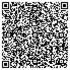 QR code with Di Pentima Maria C MD contacts