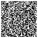 QR code with Dixit Divya MD contacts