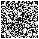 QR code with M3 Construction LLC contacts