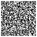 QR code with Dobbert Dean R MD contacts