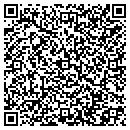 QR code with Sun Tech contacts