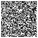 QR code with Take One LLC contacts