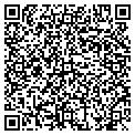 QR code with Donald W Devine Dr contacts