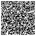 QR code with Y-Mart contacts