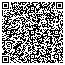 QR code with Tania Dawn Rogers contacts
