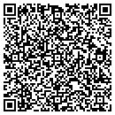 QR code with Donohue David P MD contacts