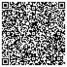 QR code with Thailand Smiles Ltd Co contacts