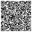 QR code with The Aggie Project LLC contacts