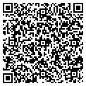 QR code with Maker Homes L L C contacts