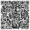 QR code with Thefredbritocompany contacts