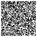 QR code with Map Construction LLC contacts