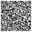 QR code with Center-Architecture Foundation contacts