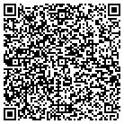 QR code with Dowling Timothy F DO contacts