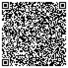 QR code with Marbecc Custom Designs LLC contacts