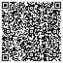 QR code with Doyle Daniel A MD contacts