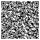 QR code with Dr Allan Allston Office contacts