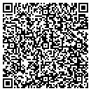 QR code with Enterprise Network Solutions contacts