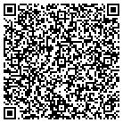QR code with Martin Hall Luxury Homes Inc contacts