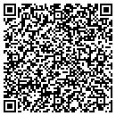 QR code with Mba Management contacts