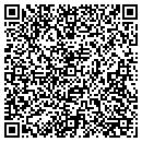 QR code with Dr. Brian Mowll contacts