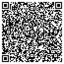 QR code with Nesa Cleaning Aces contacts