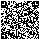 QR code with Van Wamel contacts