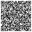 QR code with David Kernodle DDS contacts