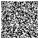 QR code with Veronica Slade Lpcc contacts
