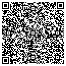 QR code with /freestockpicker.com contacts