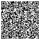 QR code with Duffy Brian J MD contacts