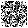 QR code with Get N Go Express contacts