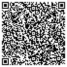 QR code with Duncan William H MD contacts