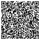 QR code with Nrpcleaning contacts
