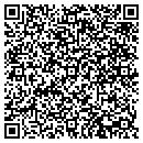QR code with Dunn Wayne H MD contacts