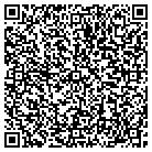 QR code with Dupont Hospital For Children contacts