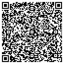 QR code with Walter L Johnson contacts
